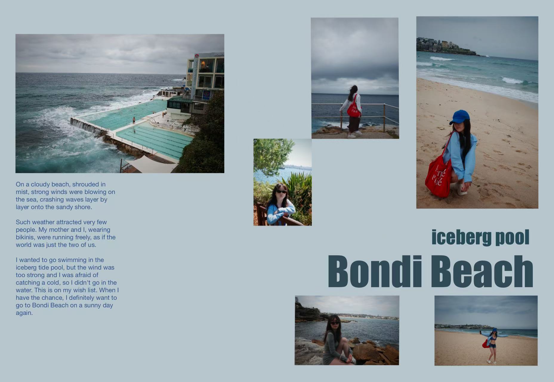 Travel photo 3